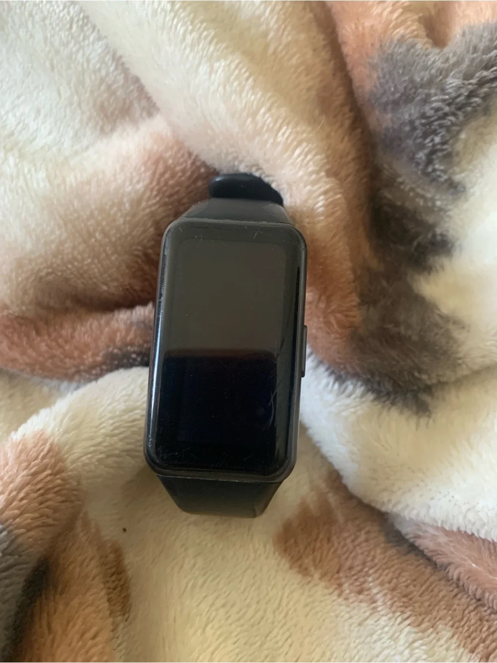 Huawei Band 6 Smart Watch